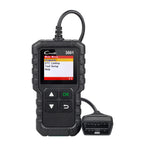 LAUNCH CR3001 OBD2 diagnostic scanner