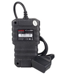 LAUNCH CR3001 car code reader features
