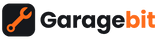 Garagebit logo