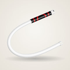 27-Inch LED Flashlight Stick