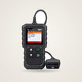 LAUNCH CR3001 OBD2 code reader